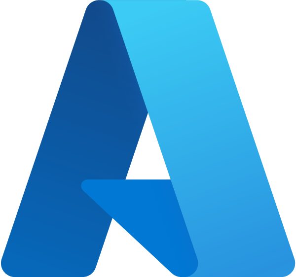 OpenAI cut Luna 80% — Azure kept the old price, so Luna costs 5× more on Azure than direct