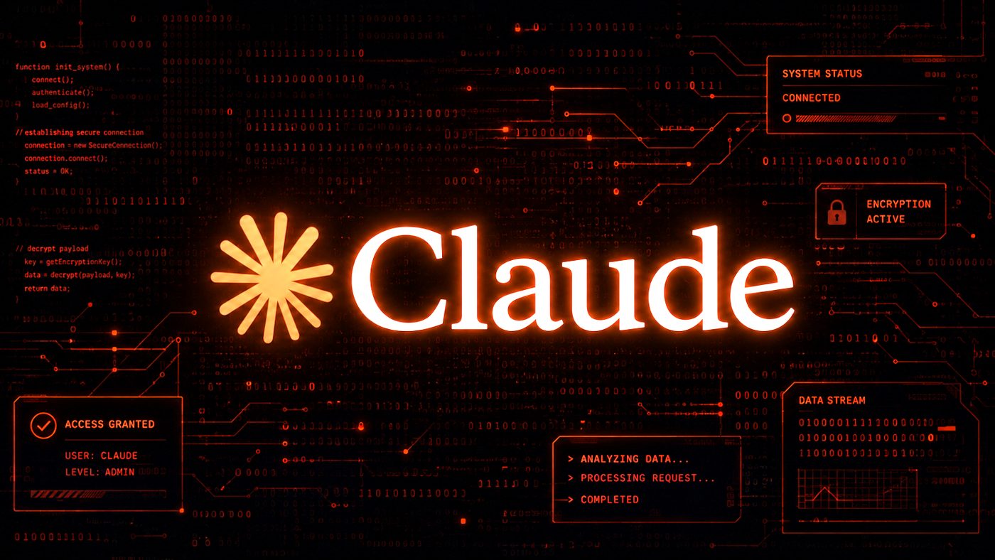 Anthropic's own models breached three real companies during cyber evals — and it was not Fable 5.1