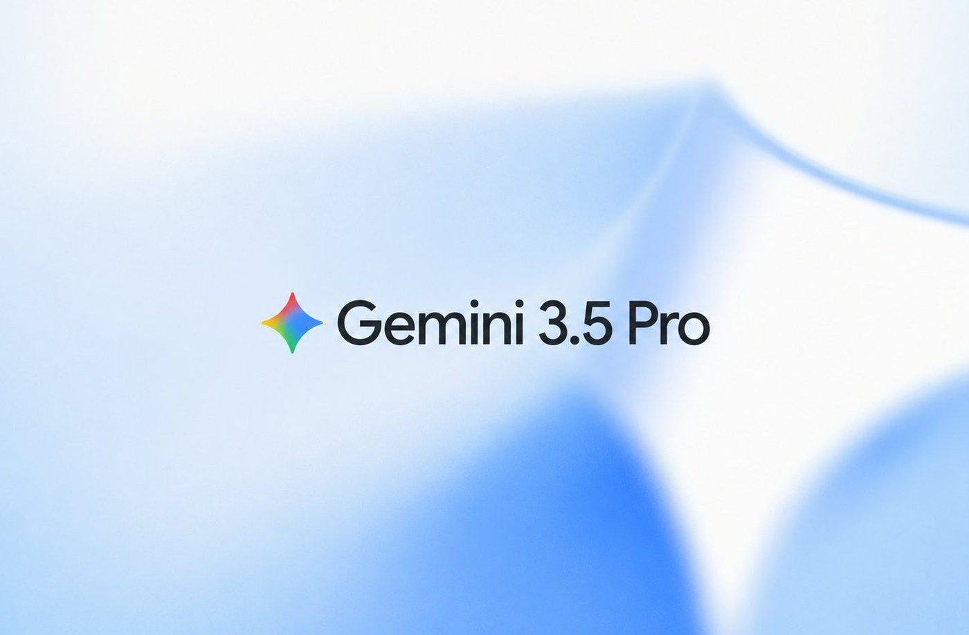 Gemini 3.5 Pro leak points at August 12–14 — the same model has already missed three dates