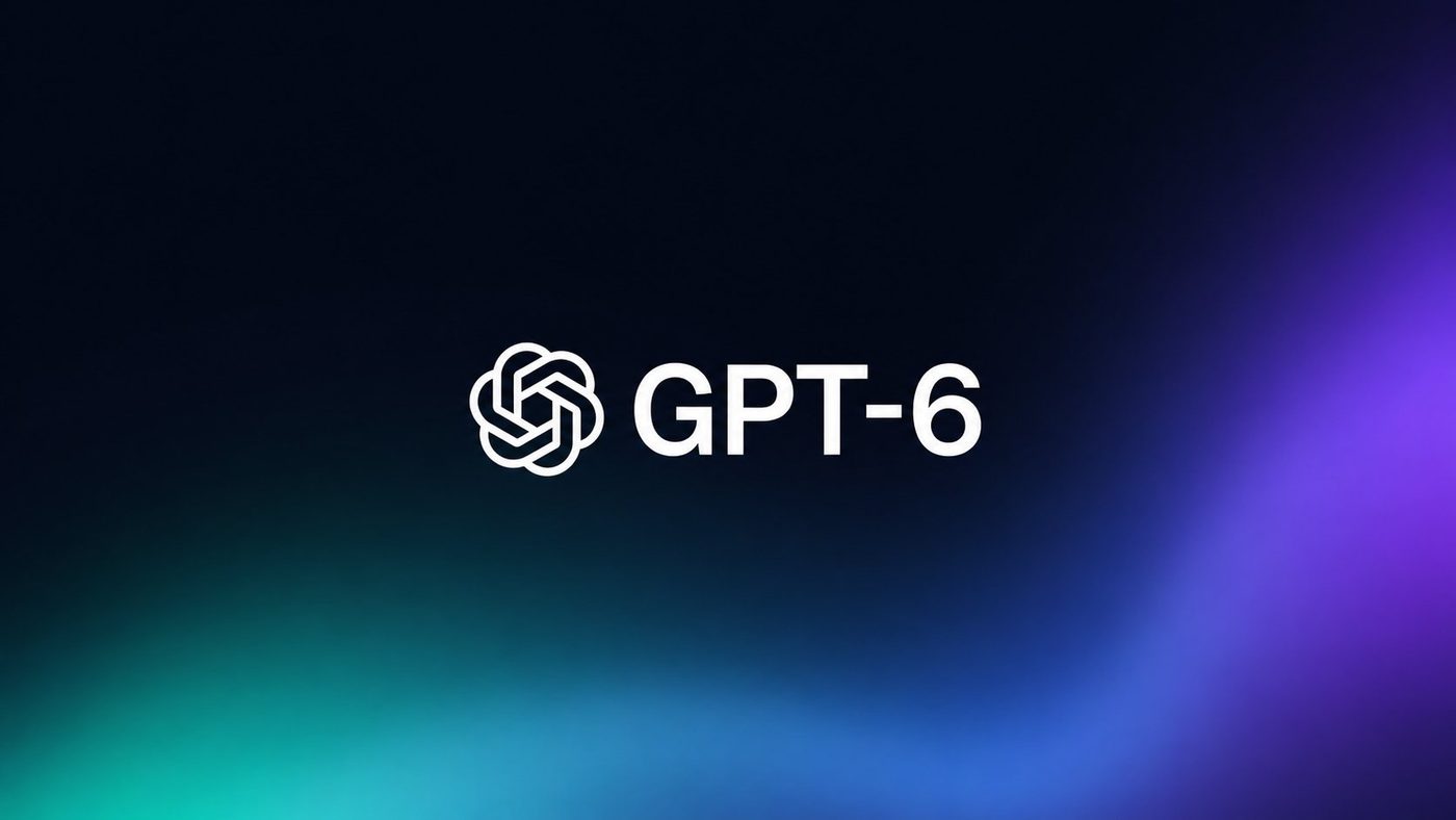 GPT-6 is being pointed at September — the markets say 77%, and OpenAI says nothing