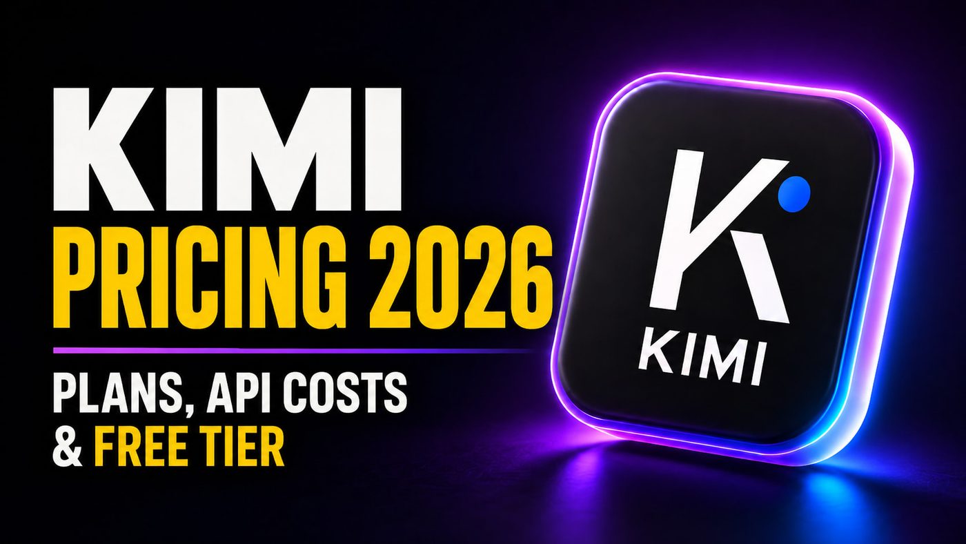 Kimi's plans quietly went from 15×/30× to 5×/10× — the price fell, the allowance fell harder
