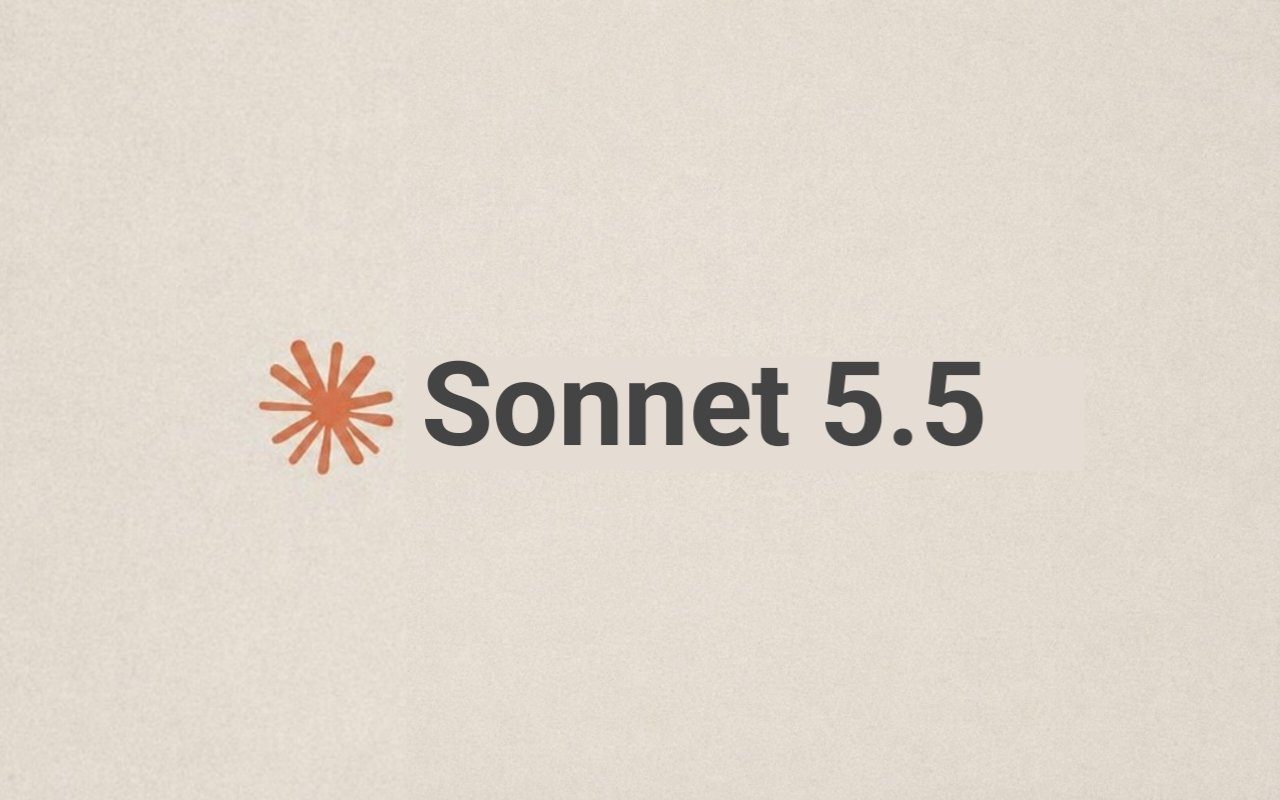 Claude Sonnet 5.5 is said to be near release — but nobody can source its 1.5M context window